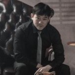 Noravit (Ken) Pataratanagit