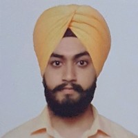 Simranjit Singh