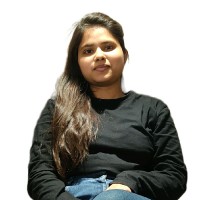 Prachi Gour