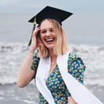 Rachel Cox