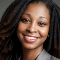 Tasha Dabney