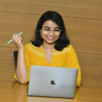 Riya Saini
