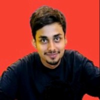 Raj Neopaney