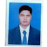 Jienbra Paswan