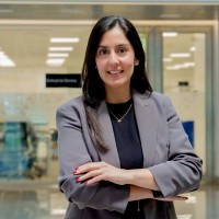 Maité Mejía Mayorga