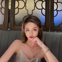 丁嘉芸