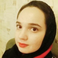 Shabnam Null