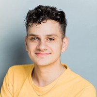 Jesse Cecchetto