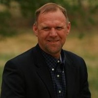 Travis Grassmid
