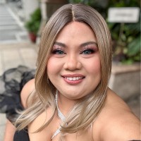 Janine Sale