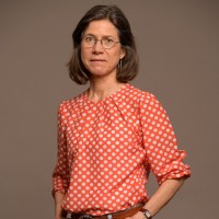 Antje Lompa