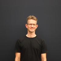 Florian Jäger