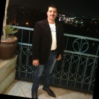Salah Abdalaziz