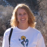 Barbara Spagnuolo