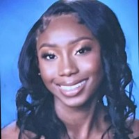 Jayla Stoddard