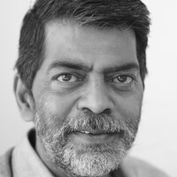 Adil Jamal