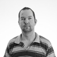 Ari Jakobson