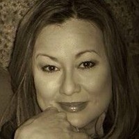 Sherrie Martin
