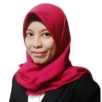 Naradita Kunti Nabila