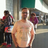 Ueslei Rodrigues