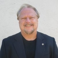 Dr. Christopher J. Devine