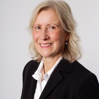 Maria Di Petta