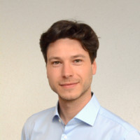Gino Cathomen