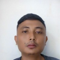 Mohammad Fareez Mohammad Fareez
