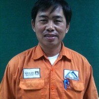 Somvandy Phengsidala