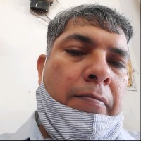 Lalit Arora