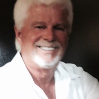 Steve Sanders