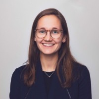 Victoria Kingham