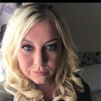 Katherine Roberts