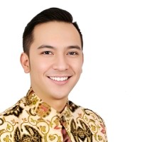 Adhitya Pratama