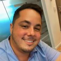 Saulo Bonates