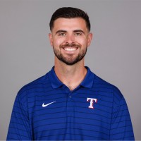 Bryce Gist