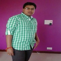 Gaurav Patil