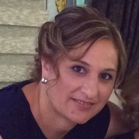 Hilal Coskun