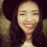 Zhi-Wei Chen