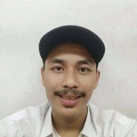 Saepul Amri