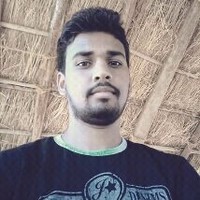 Rahul Dhanraj
