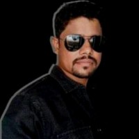 Mahesh Barik (India)