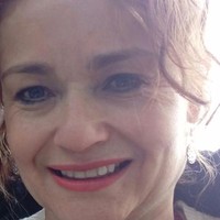 Martha L. Calderon O.