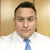 Ben Adams