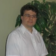 Paul Guerin, CPA, CMA