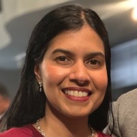 Deepa Iyer