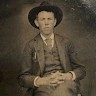 William Purinton