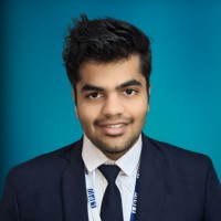 Susaksham Jain