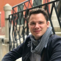 Valentin David-Legleye