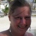 Julie Macgregor